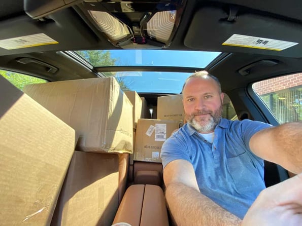 DGI Cares Initiative_1