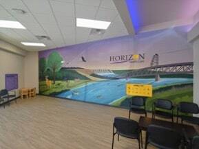 Medical-Device-Wraps