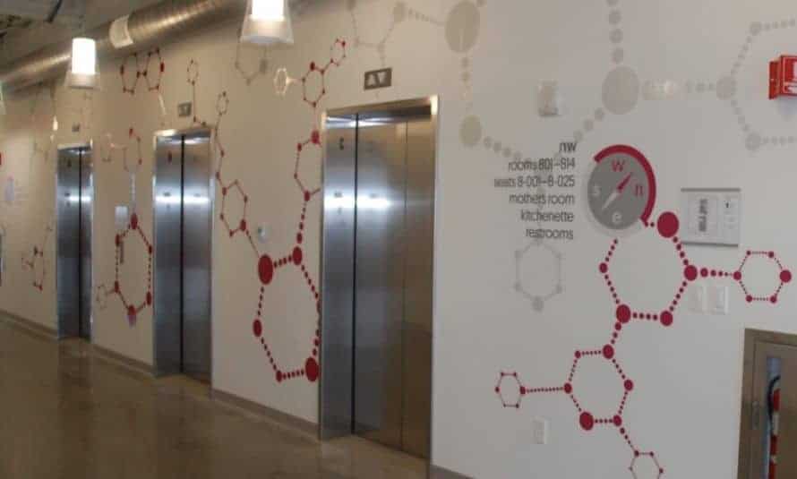 office-interior-design-13