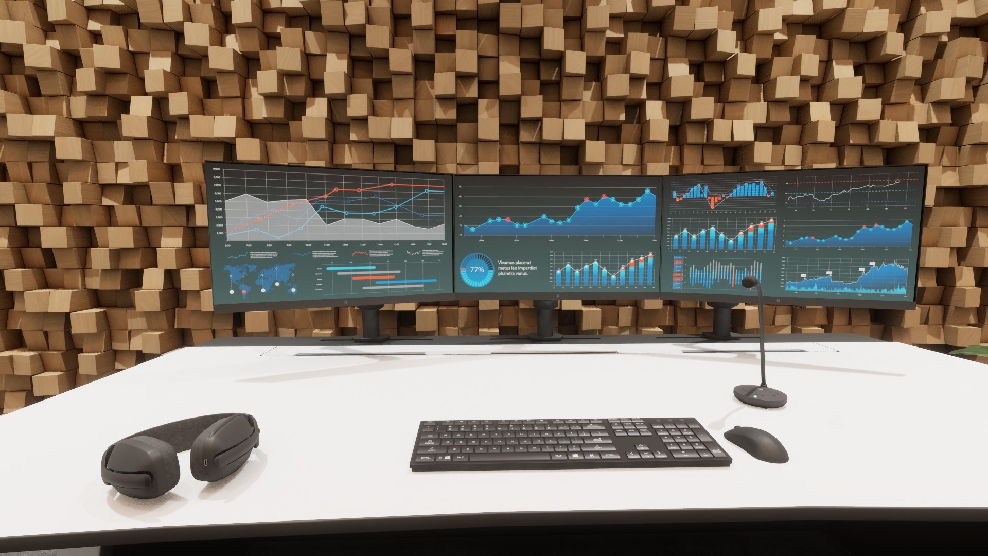 4DEBD46B-BDC6-44DC-A15B-4E5FA6FEA8BA