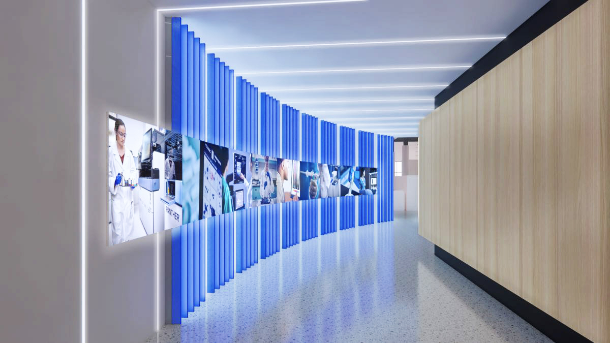 Hologic(1)