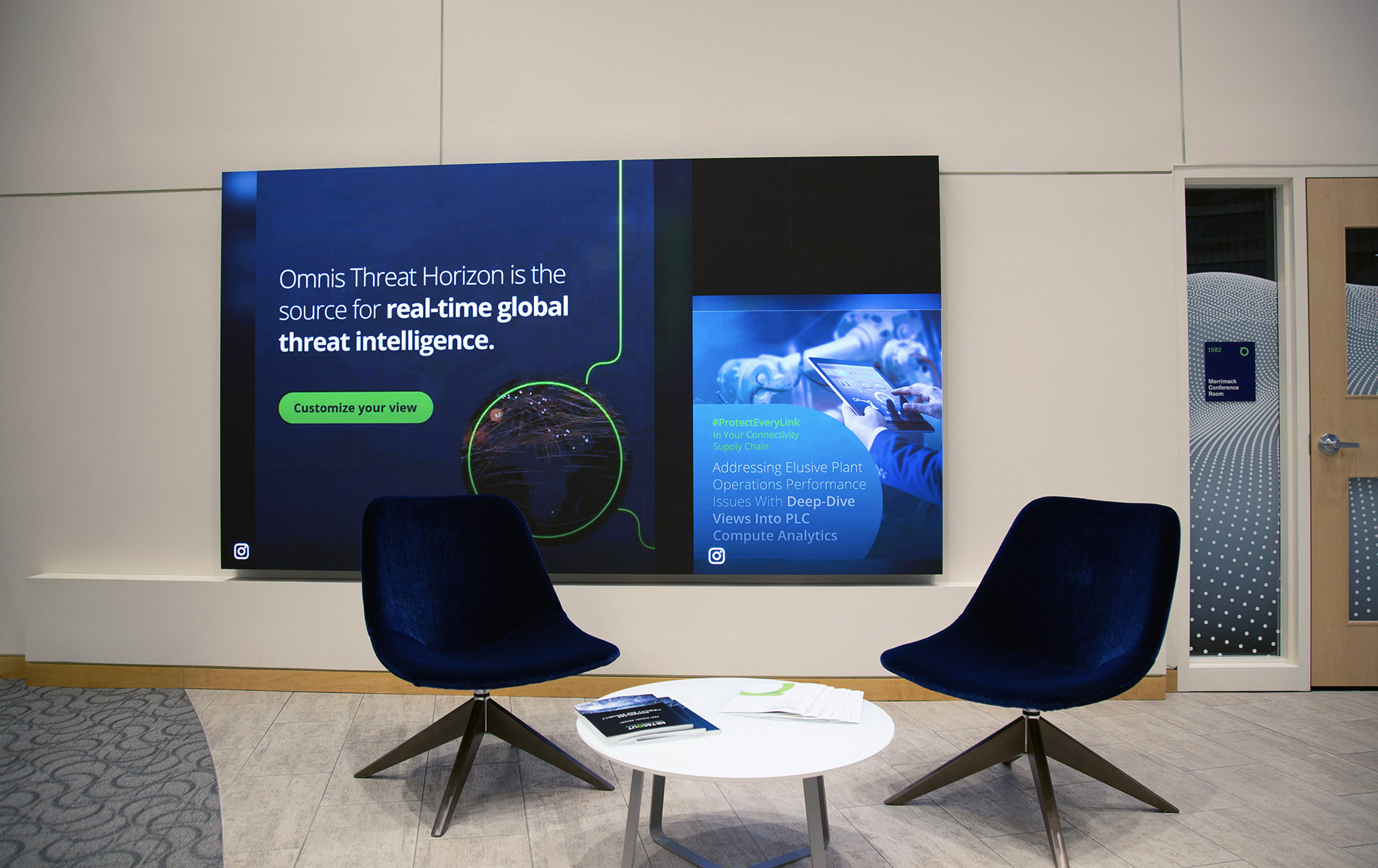 Netscout