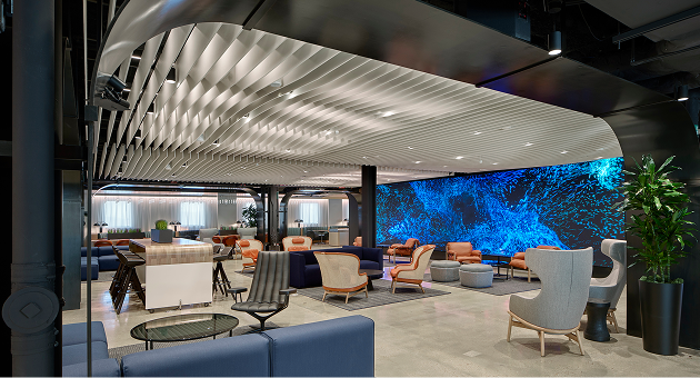 Connect with our team