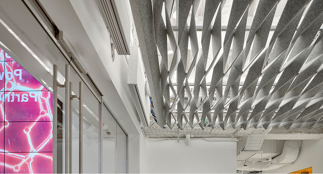 Get a custom solution