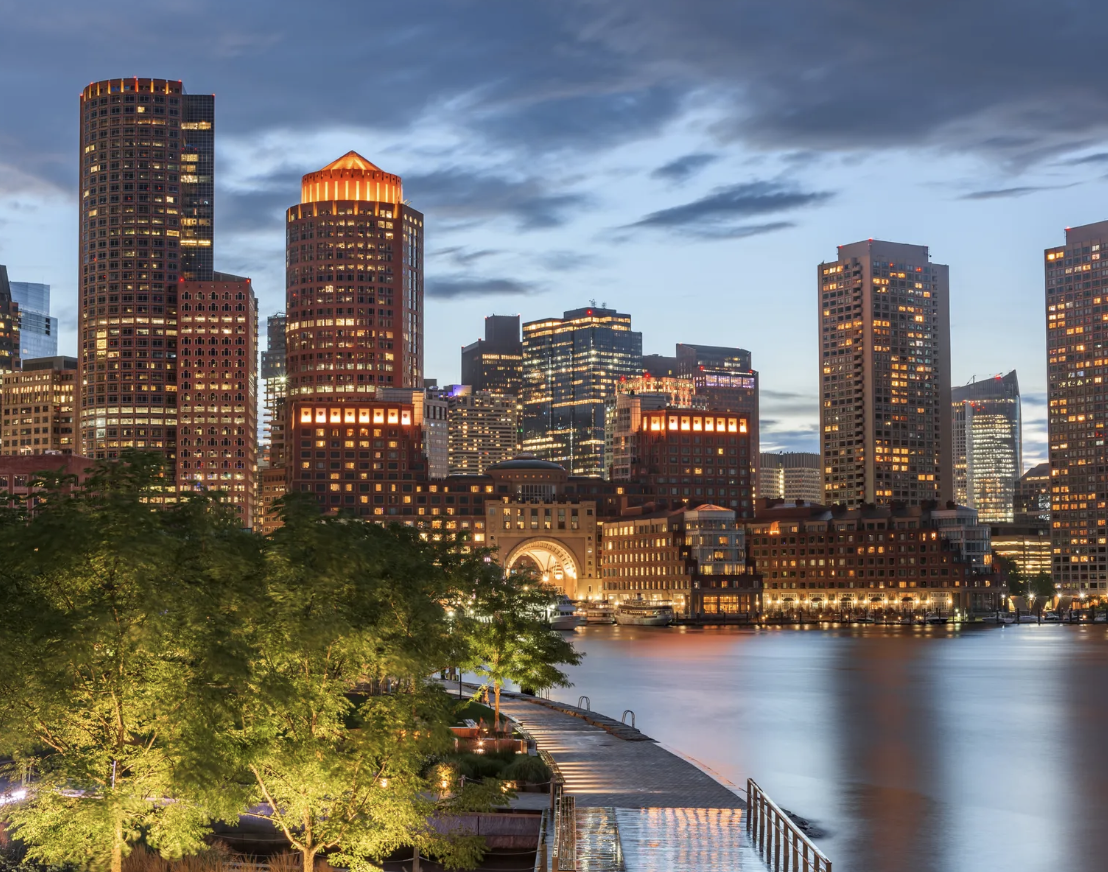 Screenshot 2026-03-09 at 3.24.25 PM