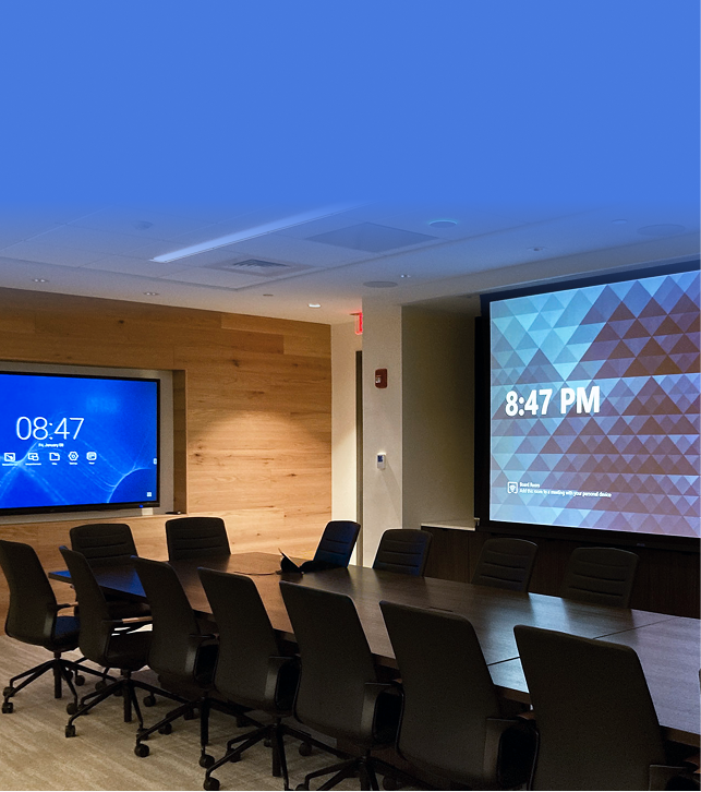 3-MicrosoftTeams-image enhanced