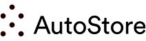 AutoStore