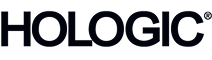 Hologic