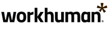 Workhuman-1