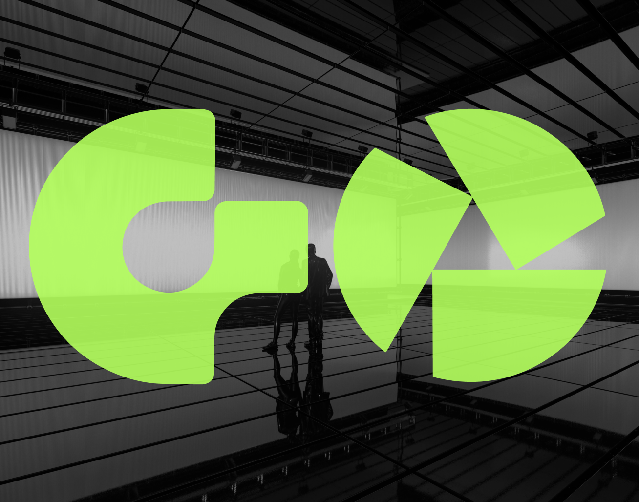 AV Integration and Installation-1