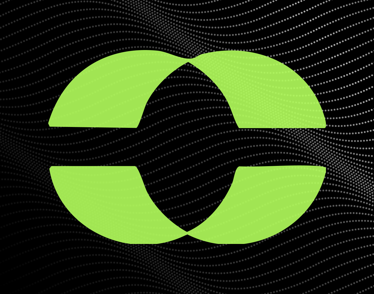 Communication and collaboration-3