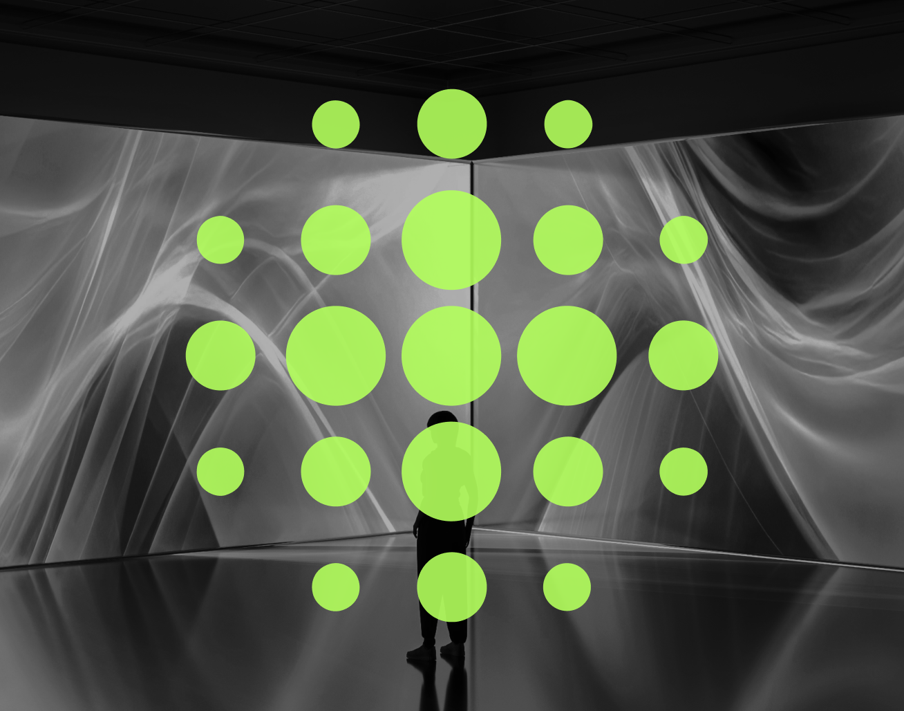 Design and Colsultation-1