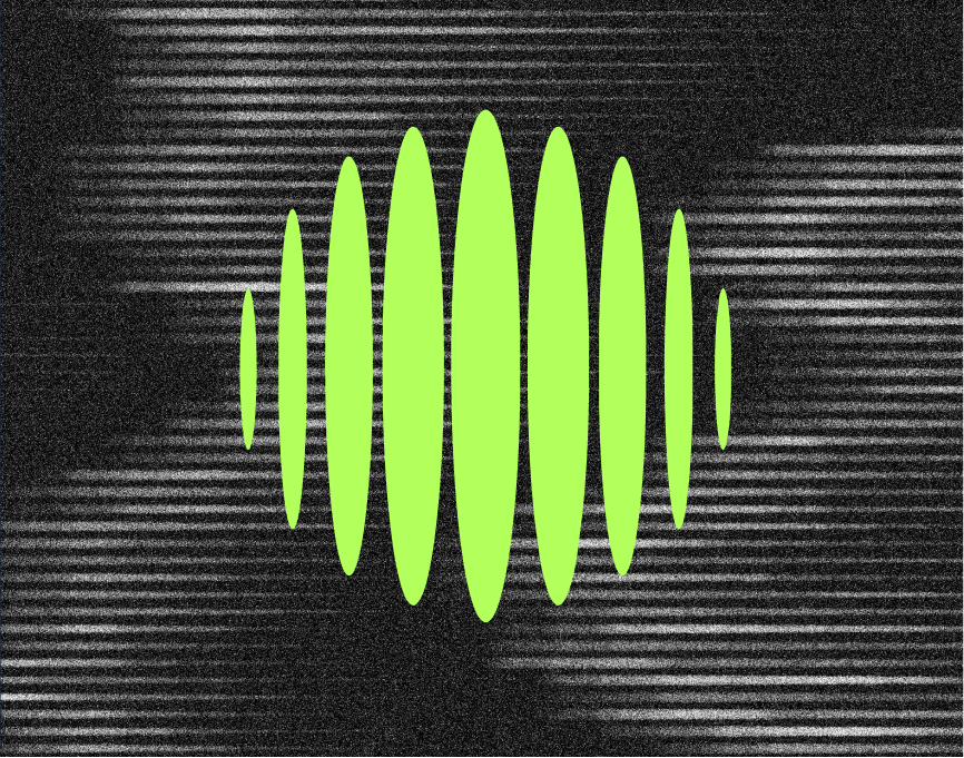 Sound and Acoustic solutions-1
