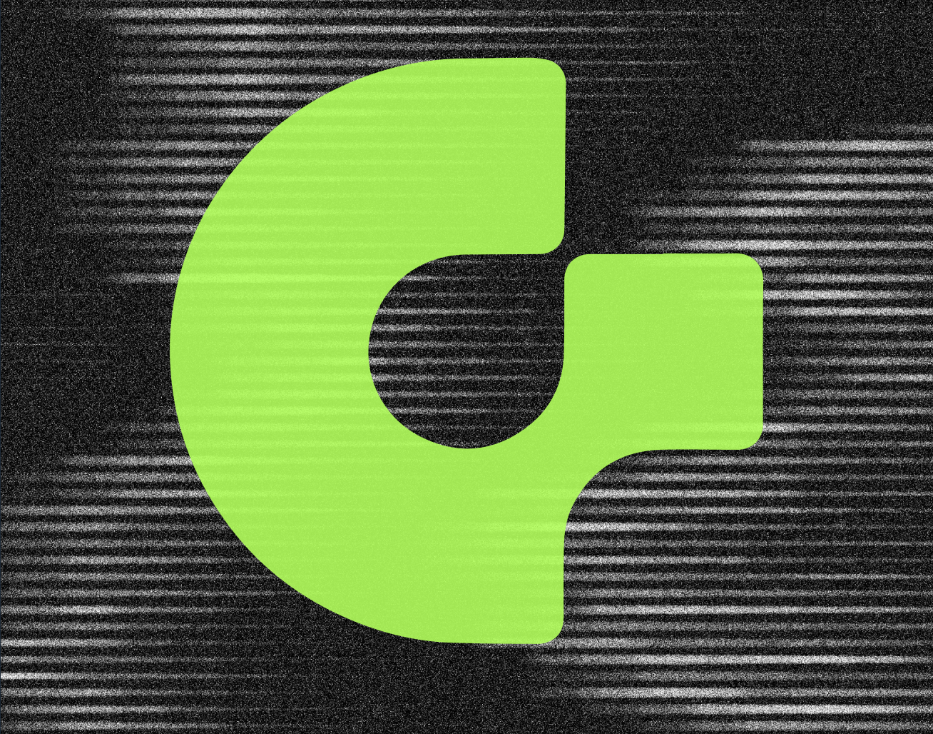 Sound and Acoustic solutions