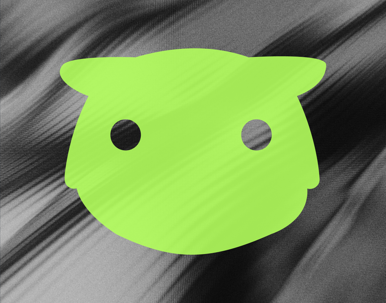 Support and Maintainance-3