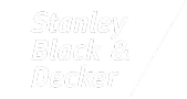 Stanley-black-decker-light 1