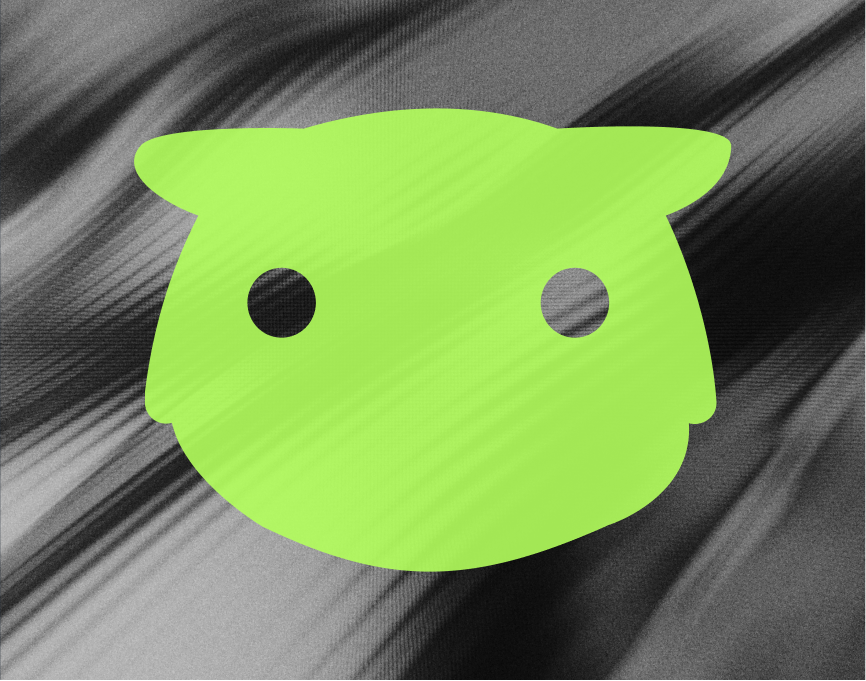 Support and Maintainance