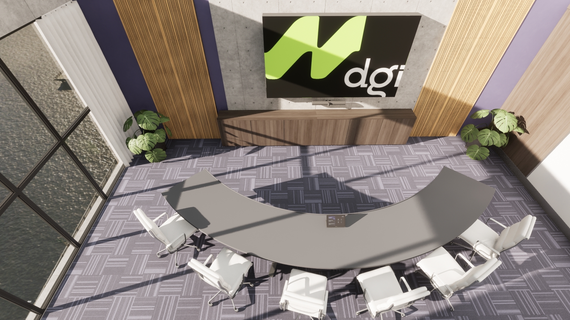 19EECB10-915E-4BAE-A1AF-B07E4513BCA7