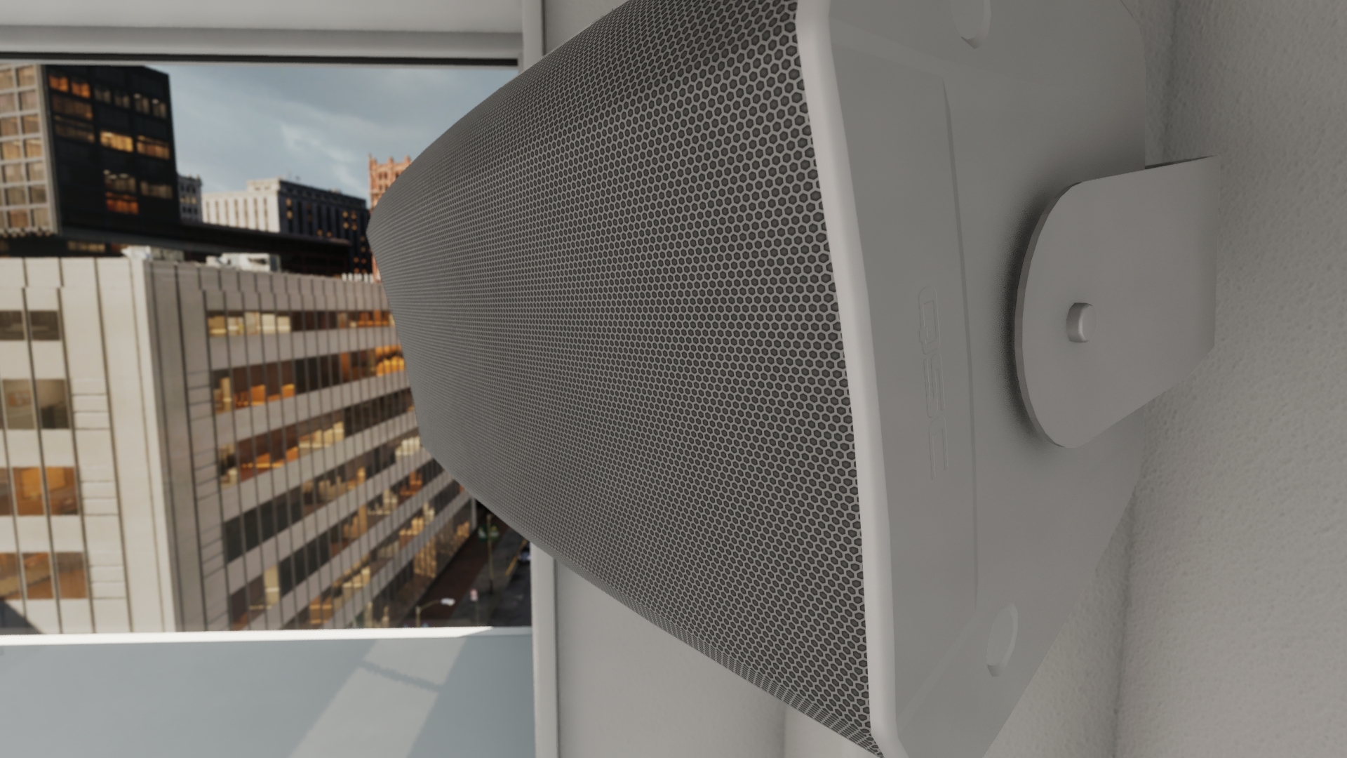 39A4384F-92A7-4443-A8B0-06ACCCB703AC