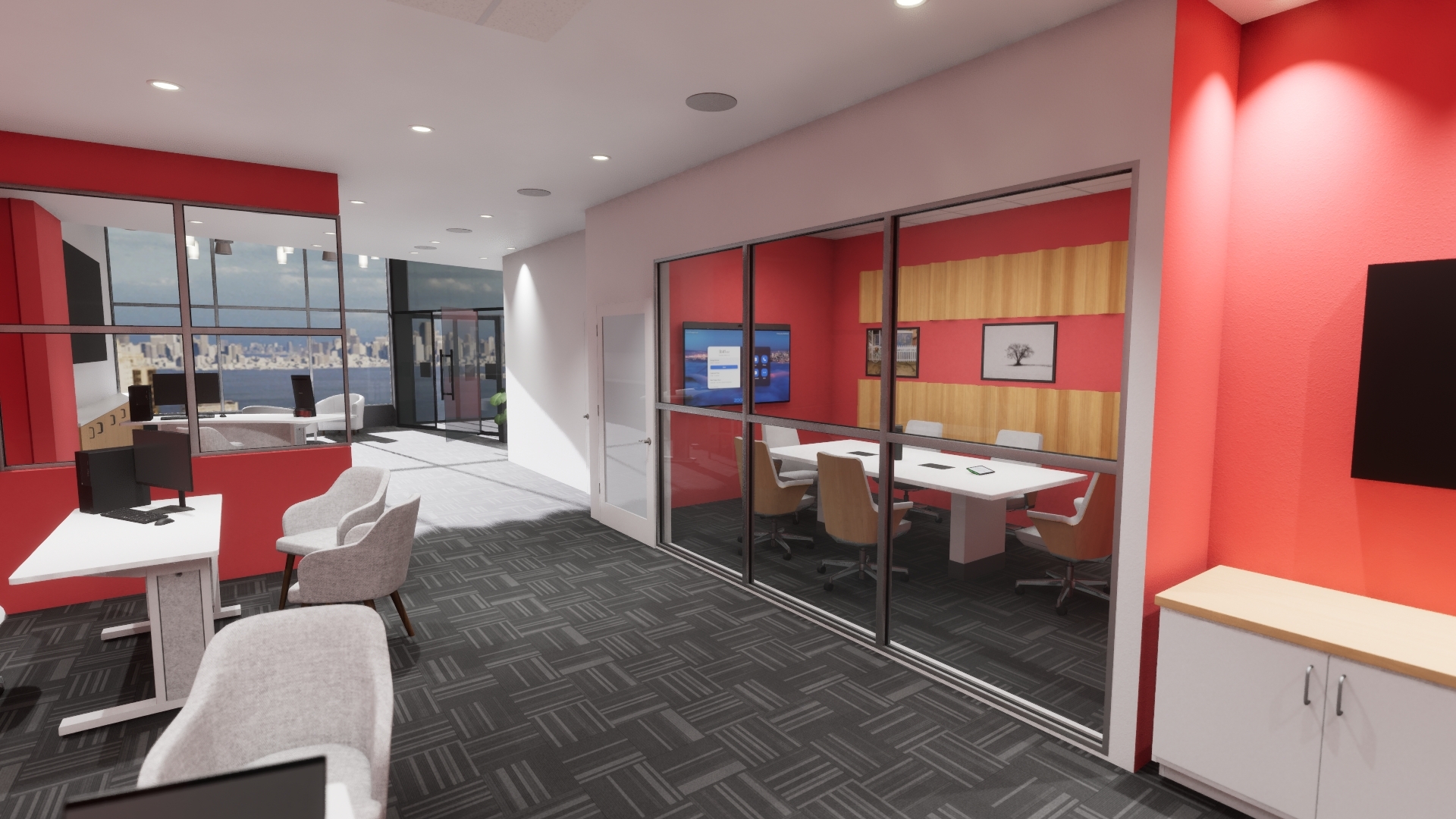 7CA19925-499F-47FA-8DD6-8FFA73263BD4