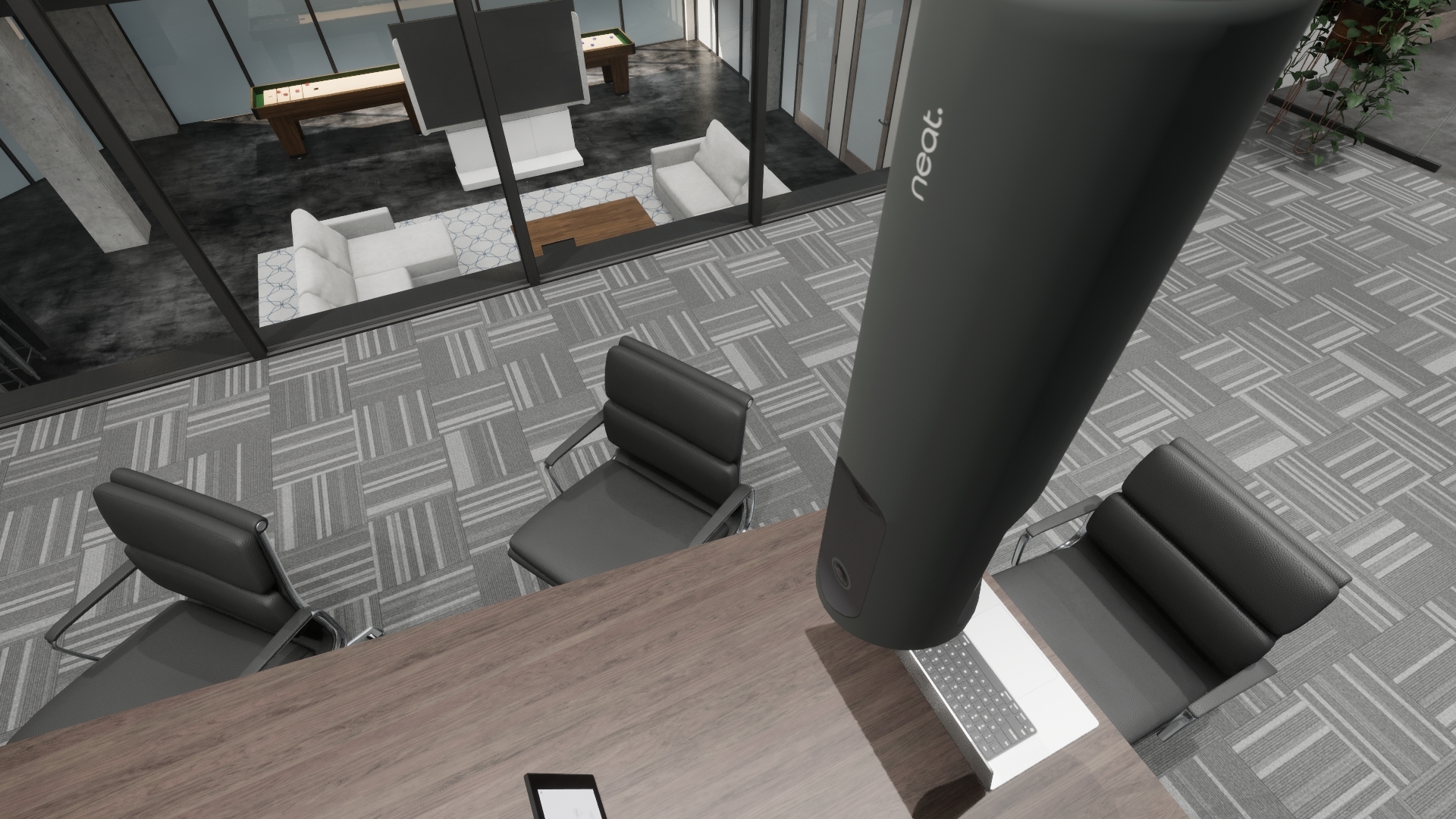 902053CB-1F5D-4E1E-AA87-D9786E084ED1