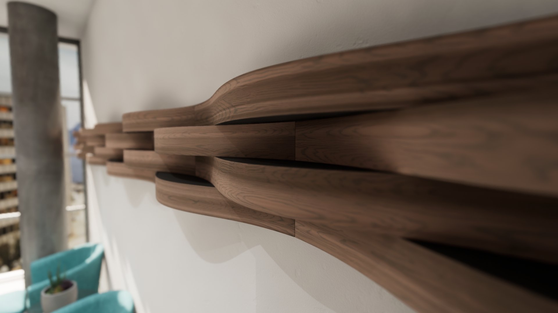 93428D41-ADEB-4E61-9A4F-EB0159340027