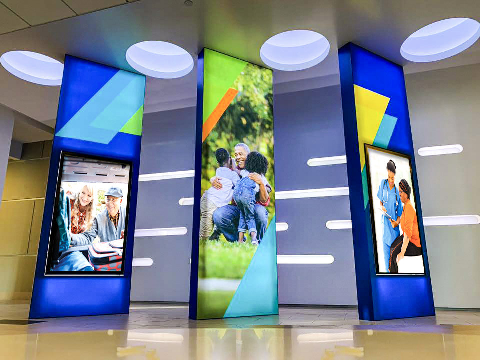 AV Integration & Installation That Just Works — Every Time