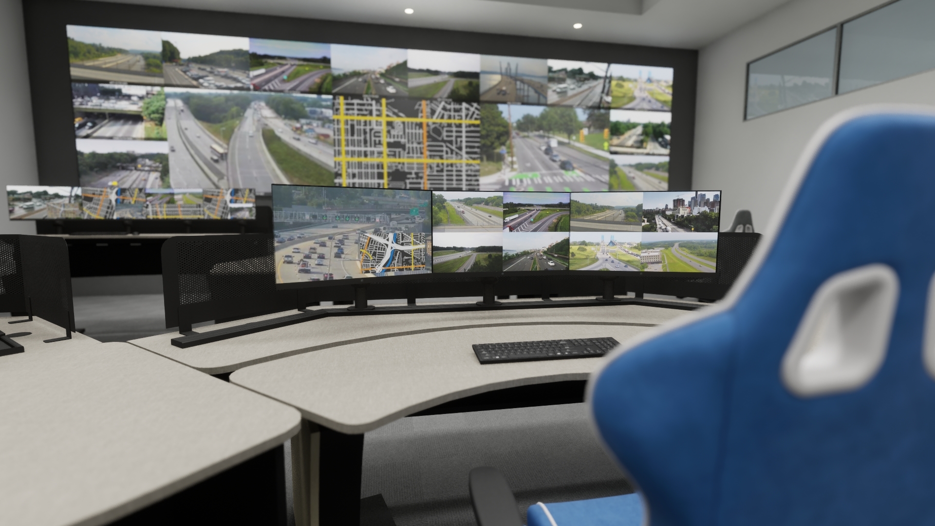 B8A12949-61F9-4D81-AF8C-167C848690B6