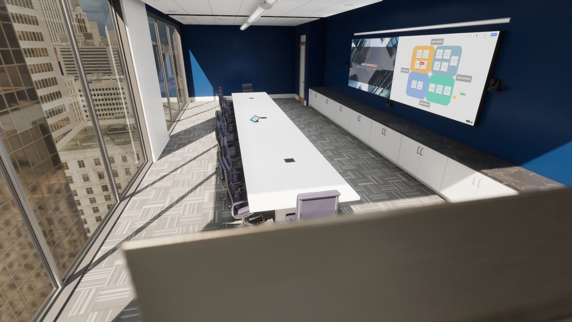 C9420189-9CBB-484A-BF7B-101FA1527706