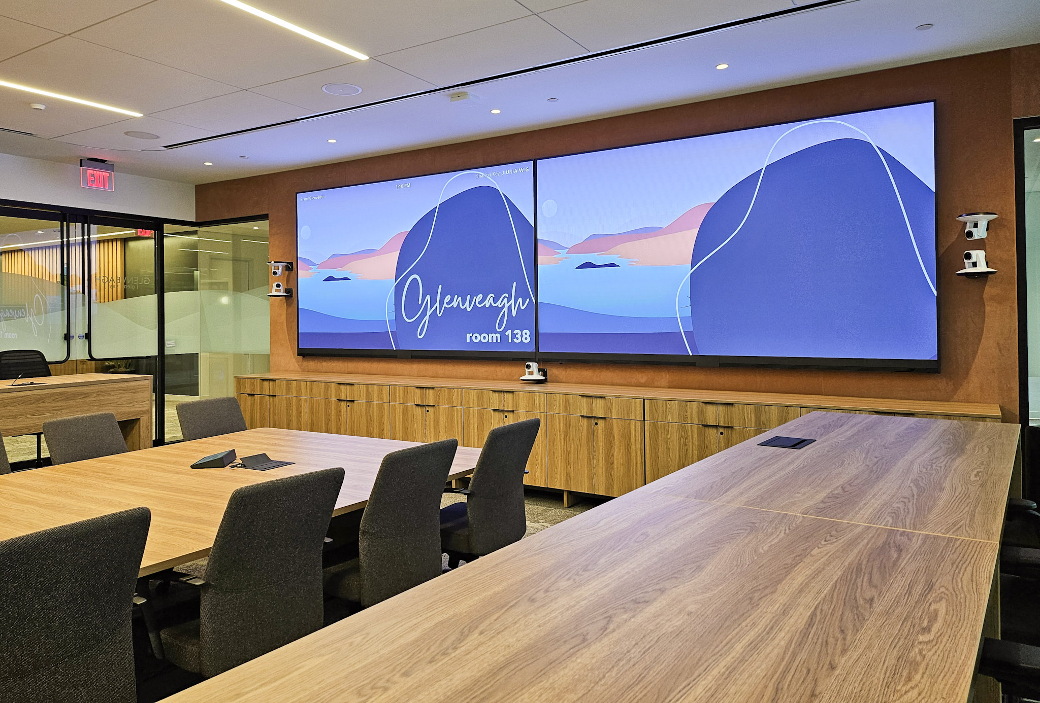 Featured Project (1)