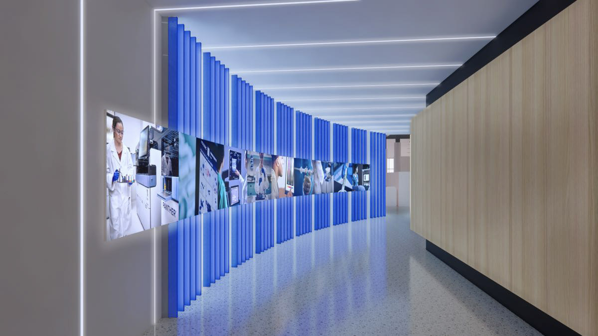 Featured Project (2)