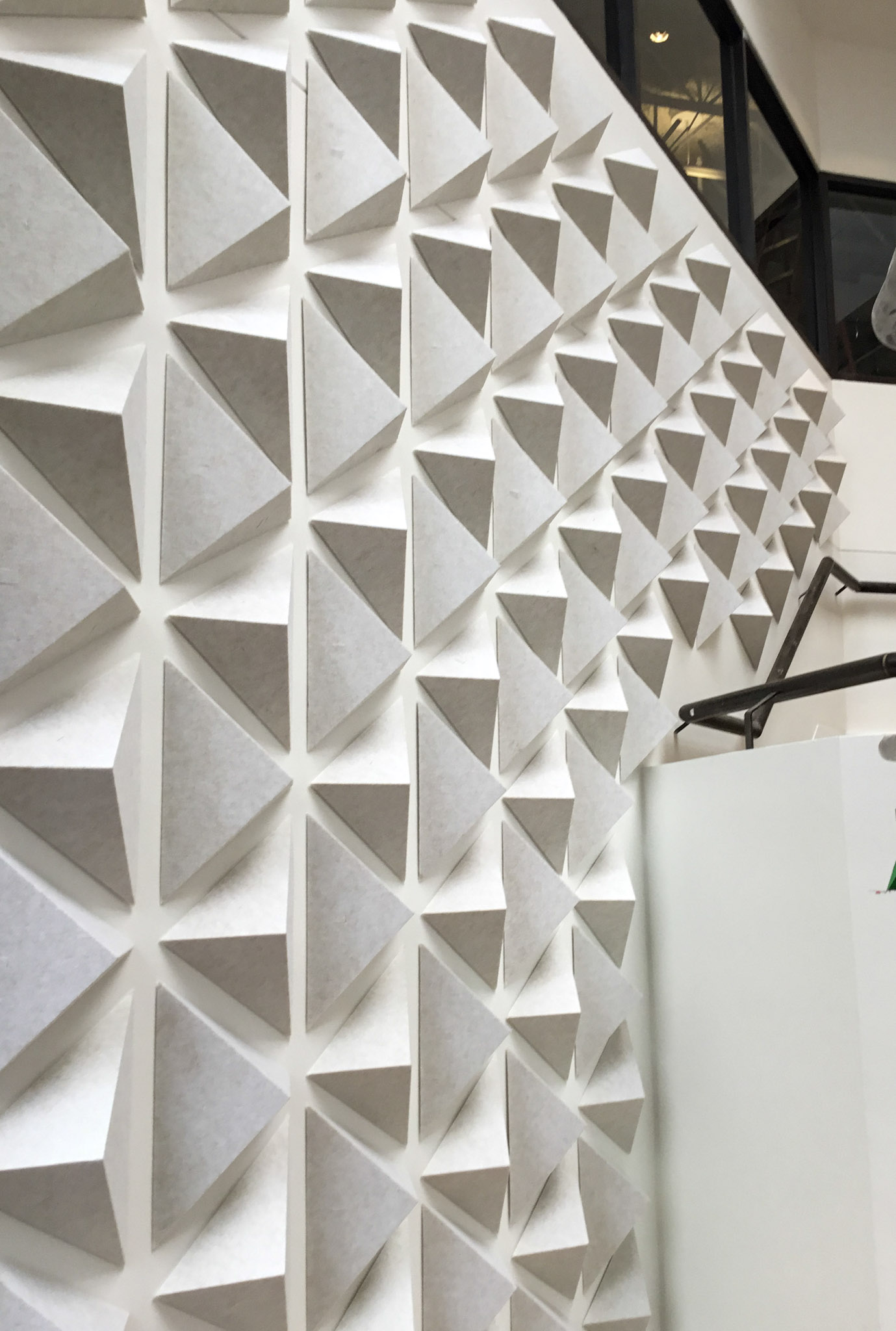 Featured Project (3)