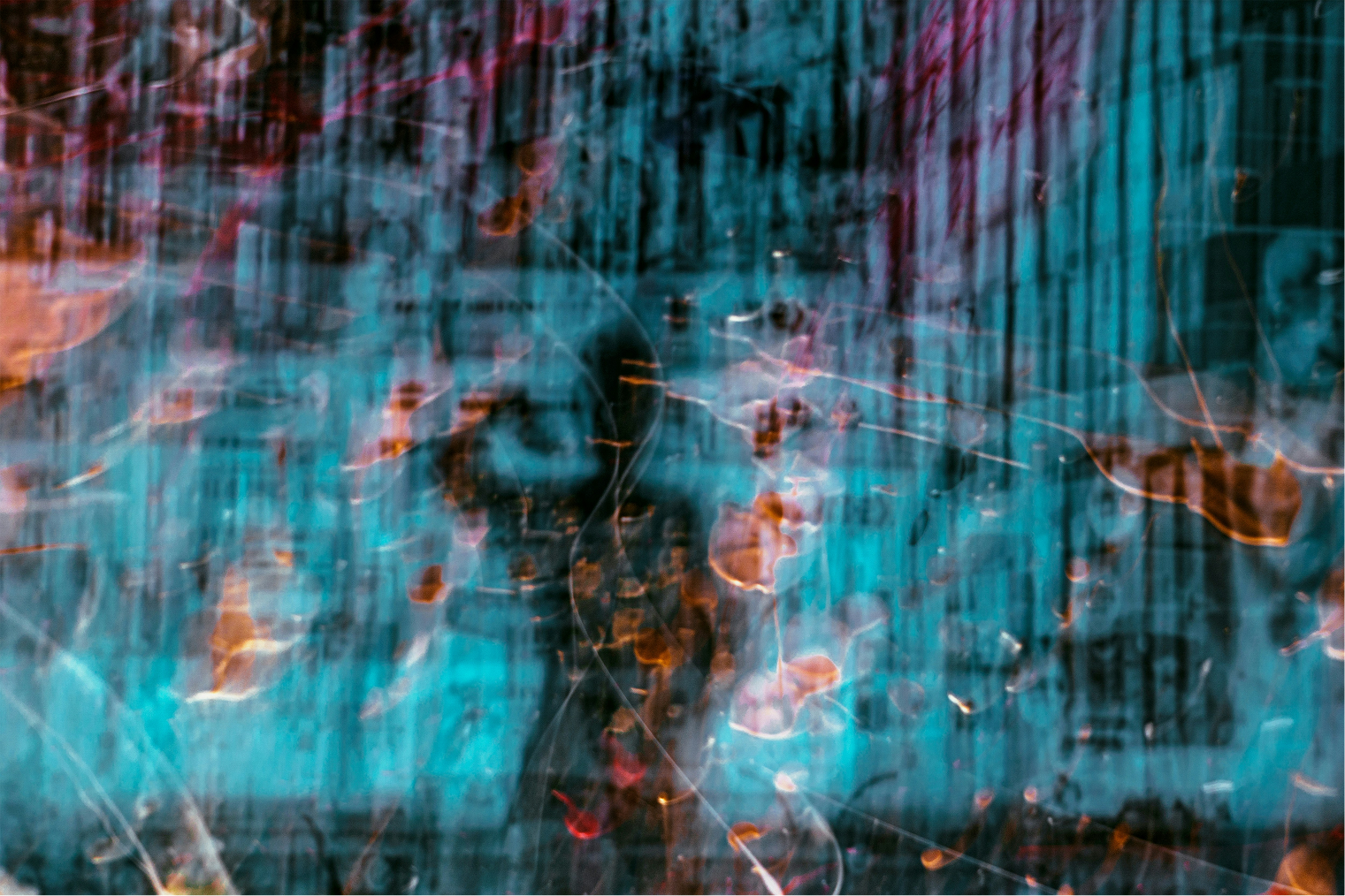 jr-korpa-9r3iFaqERpM-unsplash 1
