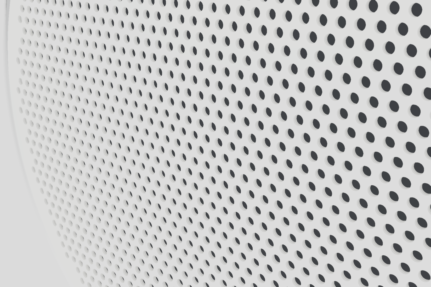sound-masking-emitter-closeup