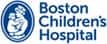 Boston-Children's-hospital
