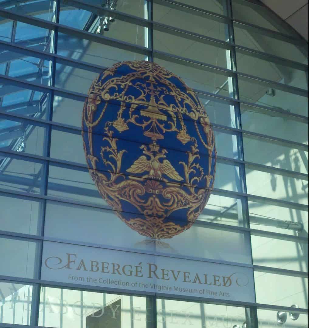 Faberge_Exhibit