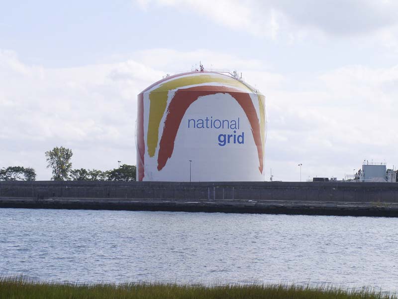 national_grid_04_l