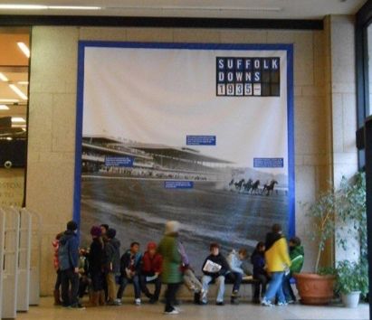 Boston_Public_Library_Large_Fabric_Banner