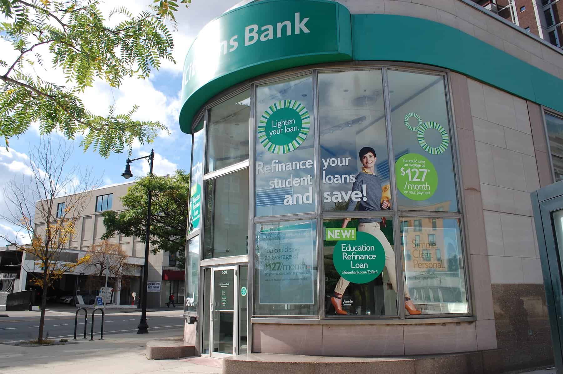 Citizens_Bank_Window_Graphics