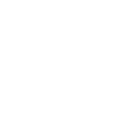 Featured-partner-Dreamscapes_Logo
