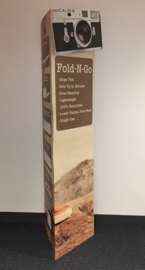 Fold_N_Go_7