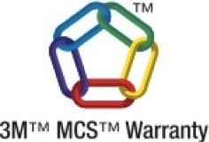 MCS_Logo_Small