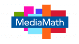 MEDIA-MATH