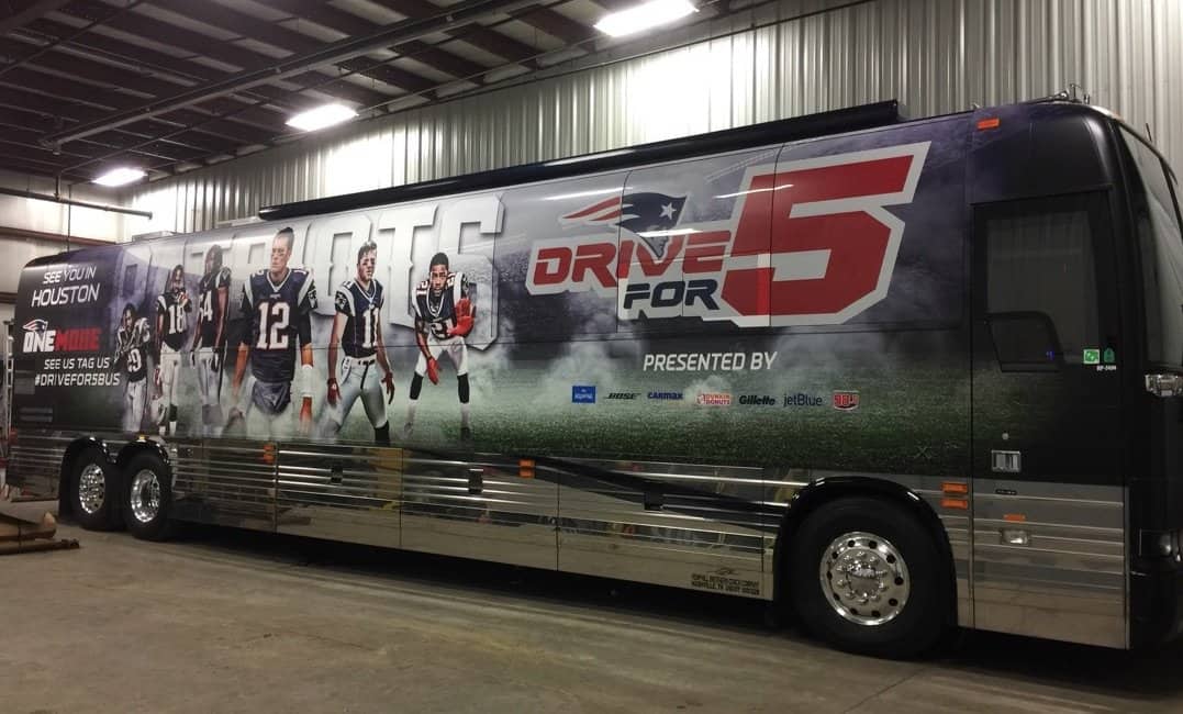 Patriots_Bus_Wrap