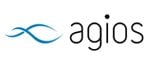 client-logo-agios