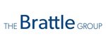 client-logo-brattle-group
