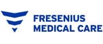 client-logo-freseneus