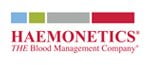 client-logo-haemonetics