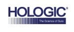 client-logo-hologic