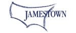 client-logo-jamestown